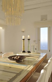 Villa Adella By Mermaid Luxury Villas