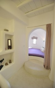 Villa Adella By Mermaid Luxury Villas
