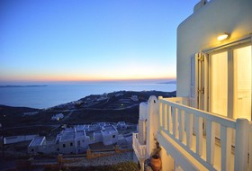 Villa Adella By Mermaid Luxury Villas