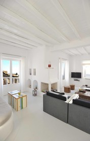 Villa Adella By Mermaid Luxury Villas