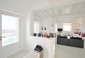 Villa Adella By Mermaid Luxury Villas