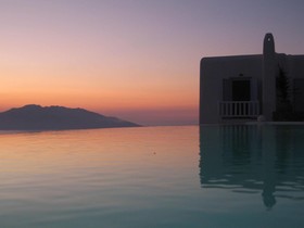 Villa Adella By Mermaid Luxury Villas