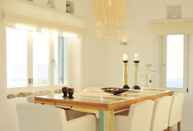 Villa Adella By Mermaid Luxury Villas