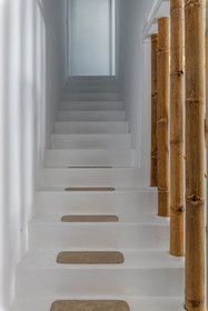 AG Mykonos Villas