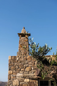 AG Mykonos Villas