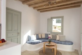 Koumi Homes Mykonos