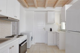 Koumi Homes Mykonos