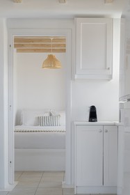 Koumi Homes Mykonos