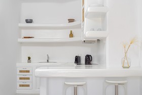 Koumi Homes Mykonos
