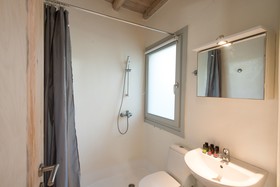 Koumi Homes Mykonos