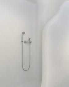 Koumi Homes Mykonos