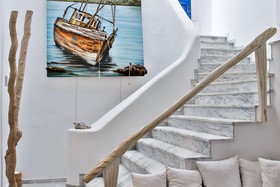 Mary Me Luxury Villas