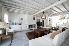 Mary Me Luxury Villas