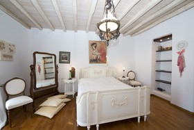 Mary Me Luxury Villas