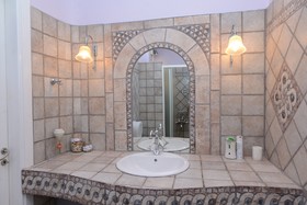 Mary Me Luxury Villas