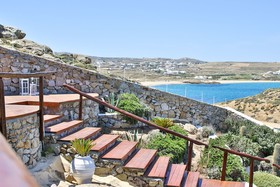 Mary Me Luxury Villas