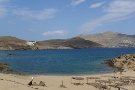 Mary Me Luxury Villas