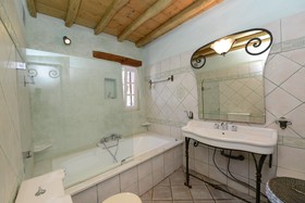Mary Me Luxury Villas