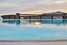 Mary Me Luxury Villas