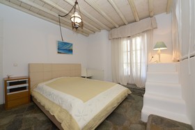 Mary Me Luxury Villas