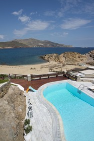 Mary Me Luxury Villas