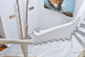 Mary Me Luxury Villas