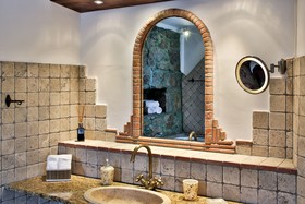 Mary Me Luxury Villas