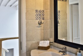 Mary Me Luxury Villas
