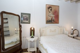 Mary Me Luxury Villas