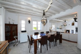 Mary Me Luxury Villas