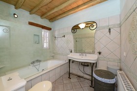 Mary Me Luxury Villas
