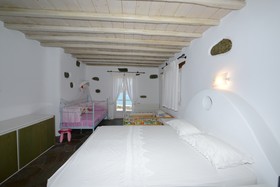 Mary Me Luxury Villas