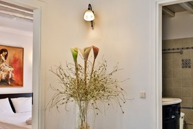 Mary Me Luxury Villas