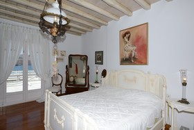 Mary Me Luxury Villas