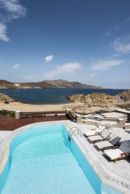 Mary Me Luxury Villas