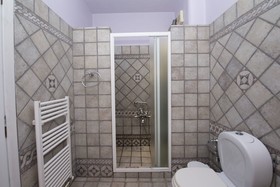 Mary Me Luxury Villas