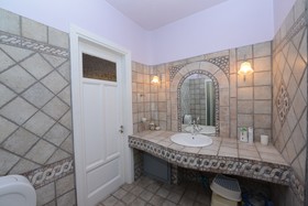 Mary Me Luxury Villas