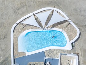 Anamar Mykonos Natural Retreat