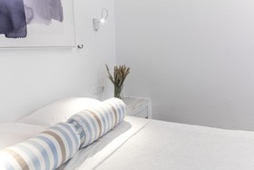 Anamar Mykonos Natural Retreat