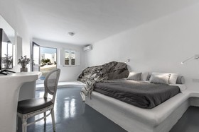 Anamar Mykonos Natural Retreat