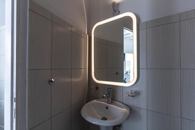 Anamar Mykonos Natural Retreat