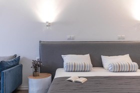Anamar Mykonos Natural Retreat