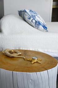 Anamar Mykonos Natural Retreat