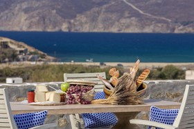 Anamar Mykonos Natural Retreat