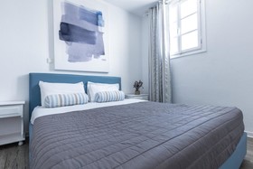 Anamar Mykonos Natural Retreat