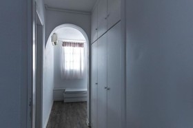 Anamar Mykonos Natural Retreat
