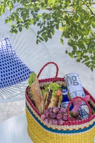 Anamar Mykonos Natural Retreat