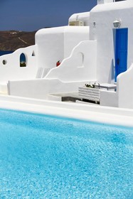 Anamar Mykonos Natural Retreat