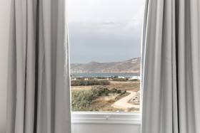 Anamar Mykonos Natural Retreat