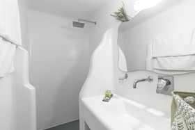 Anamar Mykonos Natural Retreat